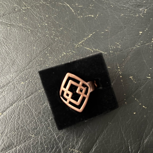 Paparazzi Jewelry - Picture 11 of 15